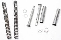 Gaffel indvendig dæmpningsenhed fjedre forreste...