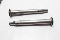 Gaffel indvendig dæmpningsenhed fjedre forreste venstre Yamaha MT-07 700 A 14-14