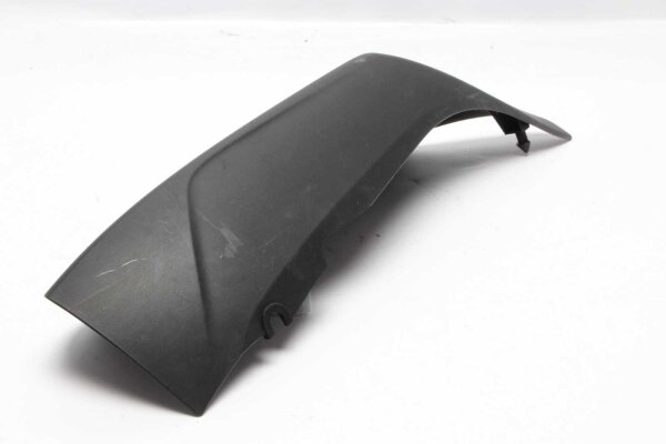 Avgasskydd värmesköld vänster lock värmeskydd Yamaha YZF R1 RN221 09-11