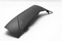 Udstødningsbeskyttelse, varmeskjold, venstre...