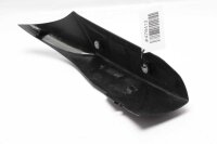 Avgasskydd värmesköld vänster lock värmeskydd Yamaha YZF R1 RN221 09-11