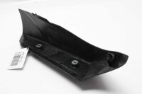Avgasskydd värmesköld vänster lock värmeskydd Yamaha YZF R1 RN221 09-11