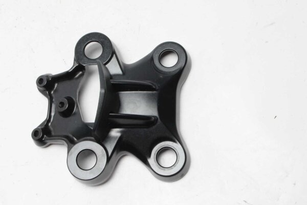 Haarukan sillanpidike edessä Triumph Thruxton 1200 RS Final Edition 24-24