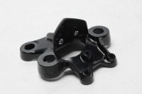 Haarukan sillanpidike edessä Triumph Thruxton 1200 RS Final Edition 24-24