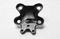 Haarukan sillanpidike edessä Triumph Thruxton 1200 RS Final Edition 24-24