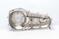 Ensisijainen kansi vaihteiston kansi Harley-Davidson...