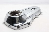 Primaire afdekking transmissiedeksel Harley-Davidson Softail 1750 FLSL Slim 18-18