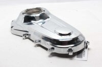 Primaire afdekking transmissiedeksel Harley-Davidson Softail 1750 FLSL Slim 18-18