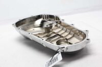 Primaire afdekking transmissiedeksel Harley-Davidson Softail 1750 FLSL Slim 18-18