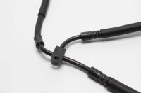 Jarruletku jarruletku etu vasen oikea Kawasaki ZX-10R...