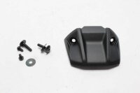 Lampun suojus, takaosan yläpaneelin kansi Yamaha...