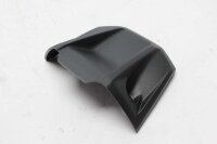 Lampun suojus, takaosan yläpaneelin kansi Yamaha MT-09 900 A 25-25