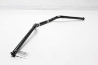 Liens Biellette de liaison Unbekannt Konvolut -