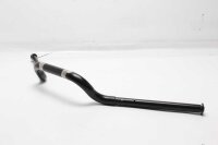 Liens Biellette de liaison Unbekannt Konvolut -