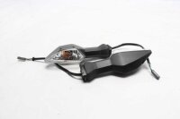 Intermitentes delanteros traseros izquierdos derechos...