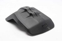 Takalokasuojan roiskesuojan takasuoja KTM Adventure 1190...