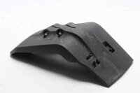 Takalokasuojan roiskesuojan takasuoja KTM Adventure 1190...