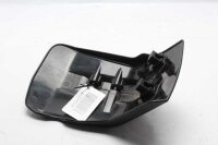 Heckkotflügel Spritzschutz hinten Schutzabdeckung KTM Adventure 1190 R 13-13