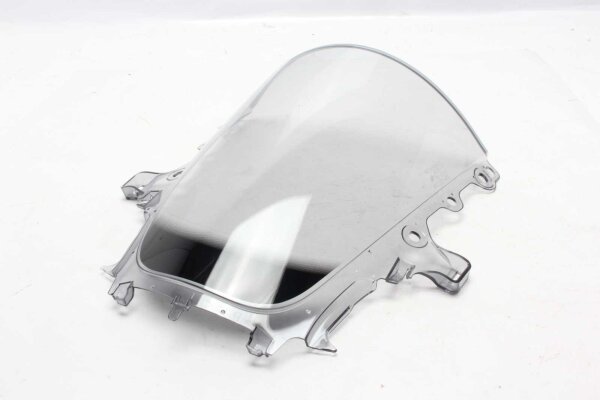 Windshield front windscreen spoiler screen Yamaha YZF-R1 1000 A 20-20