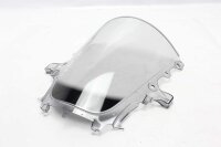 Tuulilasin spoileri Yamaha YZF-R1 1000 A 20-20