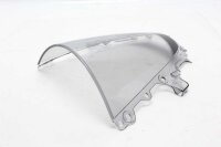 Tuulilasin spoileri Yamaha YZF-R1 1000 A 20-20