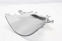 Windshield front windscreen spoiler screen Yamaha YZF-R1 1000 A 20-20