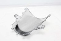 Windshield front windscreen spoiler screen Yamaha YZF-R1 1000 A 20-20