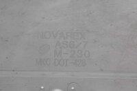 Windshield front windscreen spoiler screen Yamaha YZF-R1 1000 A 20-20