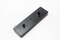 Reflektorskruvsats hållare återstående lagerkåpa KTM Duke 890 GP 22-22