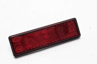 Reflektorskruvsats hållare återstående lagerkåpa KTM Duke 890 GP 22-22