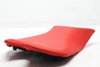 Cojín del asiento del banco del asiento delantero Aprilia Tuono 660 KV 21-23