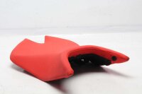 Cojín del asiento del banco del asiento delantero Aprilia Tuono 660 KV 21-23