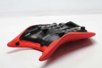 Cojín del asiento del banco del asiento delantero Aprilia Tuono 660 KV 21-23