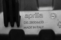 Cojín del asiento del banco del asiento delantero Aprilia Tuono 660 KV 21-23