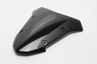 Tuulilasi Tuulilasin etusuoja Kawasaki Z H2 1000 N SE 22-22