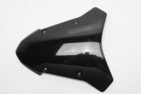 Tuulilasi Tuulilasin etusuoja Kawasaki Z H2 1000 N SE 22-22