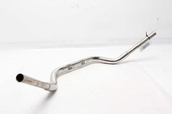 Linkit Linkkitanko Harley-Davidson Dyna Fat Bob 1900 FXFBS 22-22