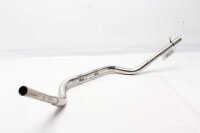 Linkit Linkkitanko Harley-Davidson Dyna Fat Bob 1900...