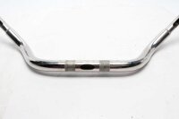 Linkit Linkkitanko Harley-Davidson Dyna Fat Bob 1900 FXFBS 22-22