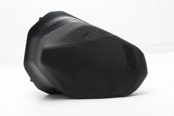 siège passager siège arrière KTM 1290 Super Duke R Euro 4/5 1290SDR/22 22-24