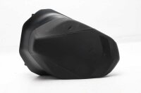 baksäte KTM 1290 Super Duke R Euro 4/5 1290SDR/22 22-24