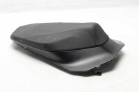 siège passager siège arrière KTM 1290 Super Duke R Euro 4/5 1290SDR/22 22-24