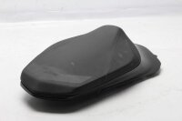 siège passager siège arrière KTM 1290 Super Duke R Euro 4/5 1290SDR/22 22-24