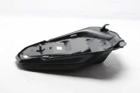 siège passager siège arrière KTM 1290 Super Duke R Euro 4/5 1290SDR/22 22-24