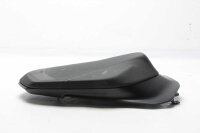 siège passager siège arrière KTM 1290 Super Duke R Euro 4/5 1290SDR/22 22-24