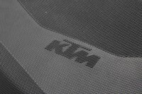 siège passager siège arrière KTM 1290 Super Duke R Euro 4/5 1290SDR/22 22-24