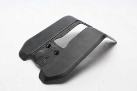 Etuspoilerin suojus, etu alempi suojapaneeli KTM Duke 890...