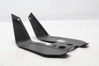 Främre spoilerskydd, nedre skyddspanel KTM Duke 890 GP 22-22