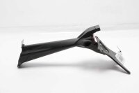 Rekisterikilven haltija Ducati Monster 821 Dark 21-21