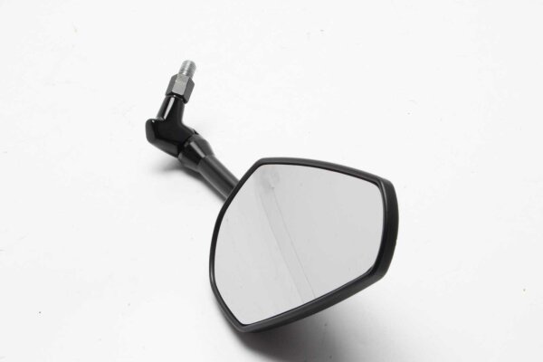 Espejo retrovisor izquierdo Honda MSX 125 JC75 17-20